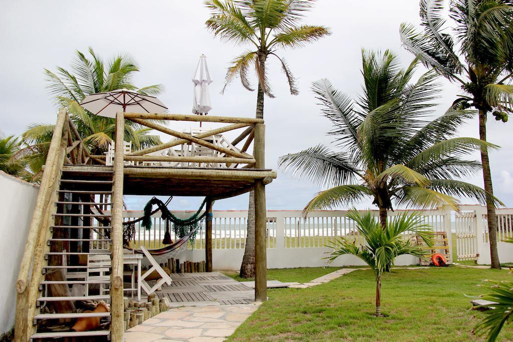 Inn Pousada Terceiro Espaco