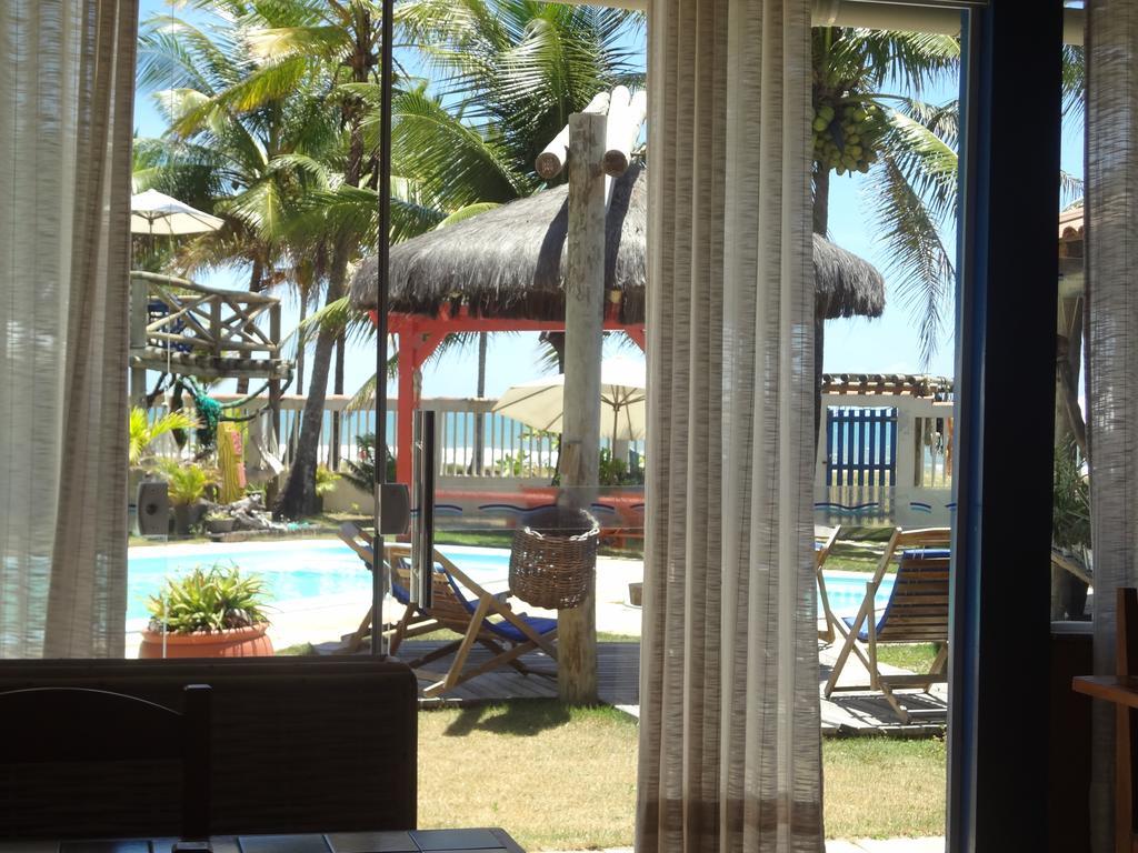 Inn Pousada Terceiro Espaco 3*