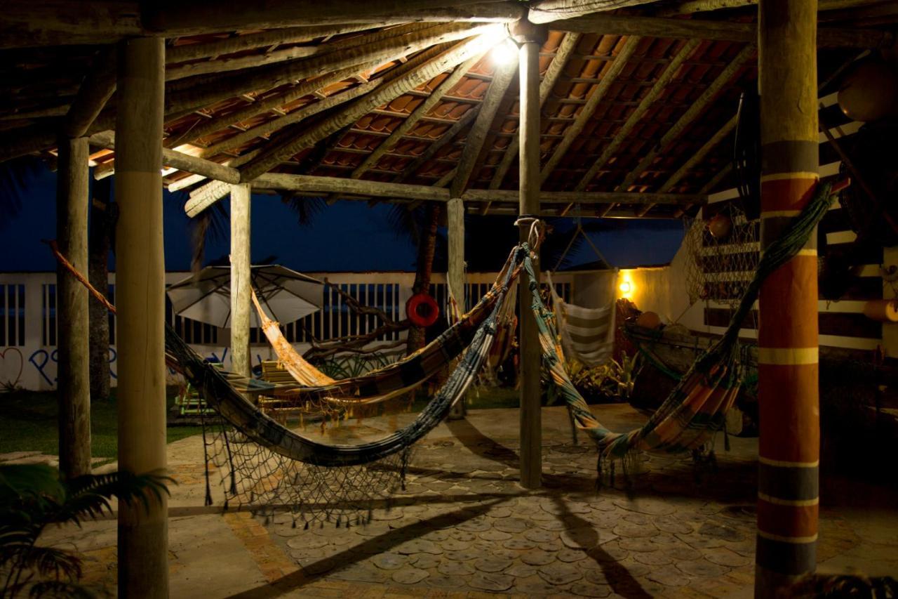 Pousada Terceiro Espaco Inn 3*